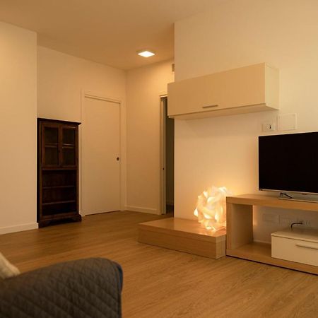 Holiday Apartments Giulia - Blue Pietramurata Exterior photo
